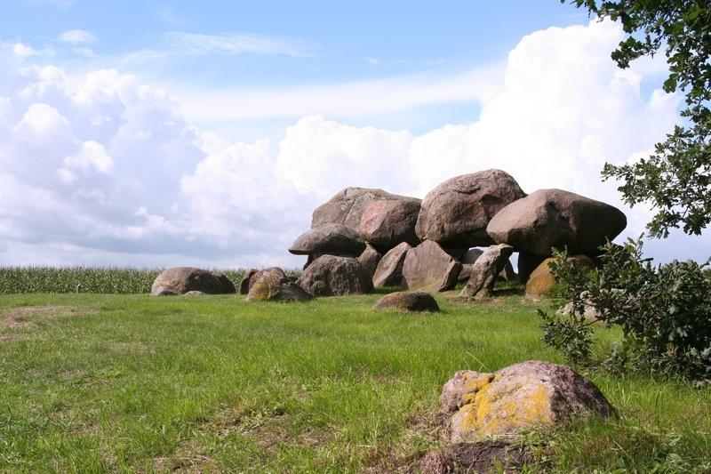 Apartmán Stal Zwartschaap Stuifzand Exteriér fotografie